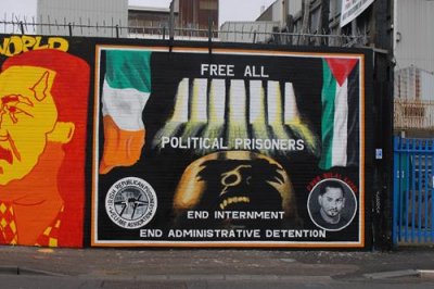 2016086708 Murals Falls Rd Belfast.jpg