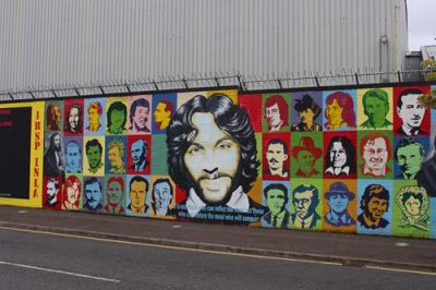 2016086732 Murals Falls Rd Belfast.jpg