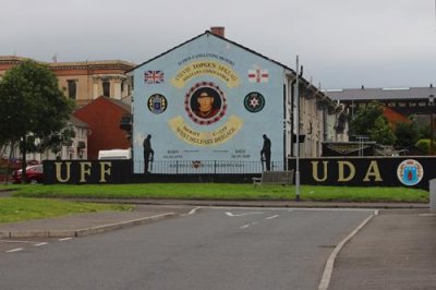 2016086759 Murals Shankhill Rd Belfast.jpg