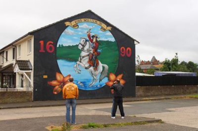 2016086763 Murals Shankhill Rd Belfast.jpg