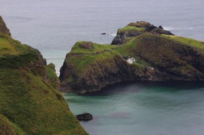 2016086819 Carrick a Rede.jpg