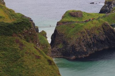 2016086820 Carrick a Rede rope bridge.jpg