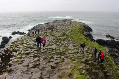 2016086938 Giants Causeway Antrim.jpg