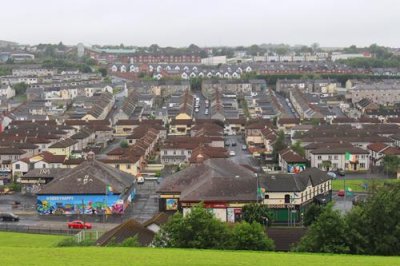 2016086975 Bogside Free Derry.jpg