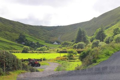 2016087163 Pass to Carrick Donegal.jpg