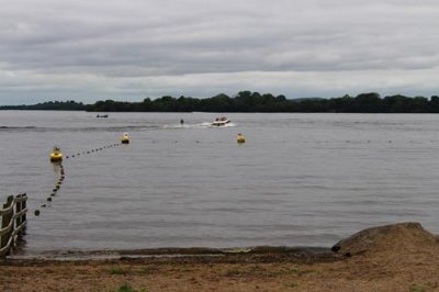 2016087404 Upper Lough Erne.jpg