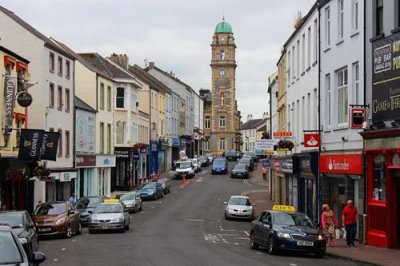 2016087411 Enniskillen town centre.jpg