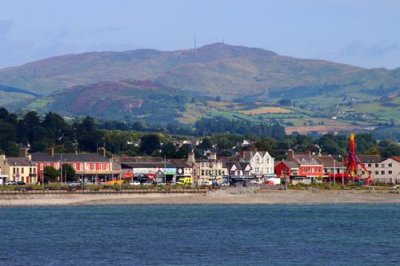 2016087447 Newcaslte Co.Down.jpg