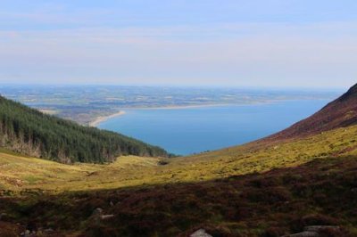 2016087479 Newcastle from Slieve Donard.jpg