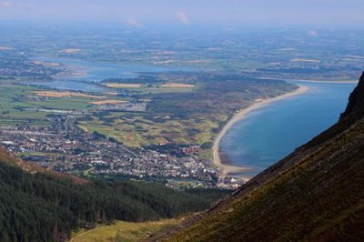 2016087488 Country Down Slieve Donard.jpg