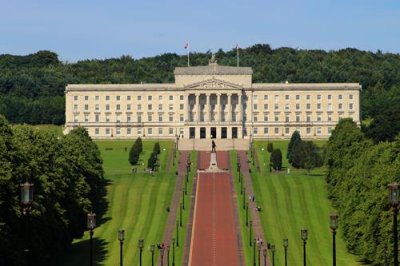 2016087531 Stormont Belfast.jpg