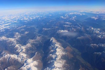 2016107765 Above the Alps.jpg