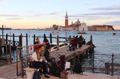 2016108037 San Giorgio Venice.jpg