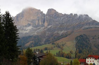 2016108258 Dolomites Passo Pordoi.jpg