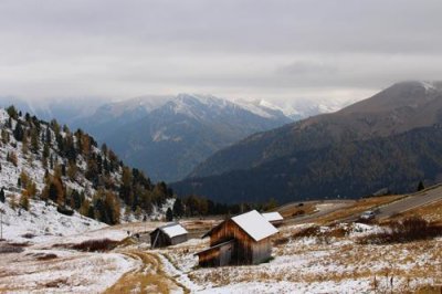 2016108272 Passo Pordoi Dolomites.jpg
