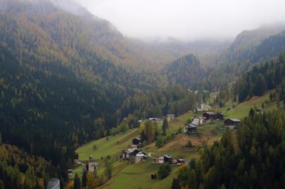 2016108275 Arabba Dolomites.jpg