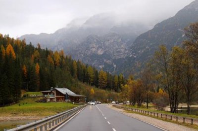 2016108283 Monte Piana Dolomites.jpg