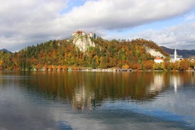 2016108690 Castle Bled Lake.jpg