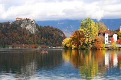2016108728 Lake Bled.jpg