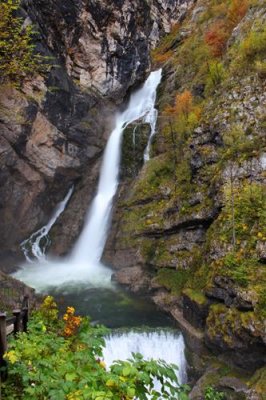 2016108794 Savica Falls.jpg