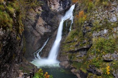 2016108795 Savica Falls.jpg