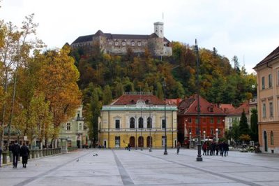 2016108901 Ljubljana Castle.jpg