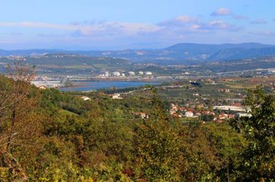 2016109144 Slovenia border Kuper.jpg