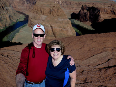 eHorsseshoe Bend111.jpg