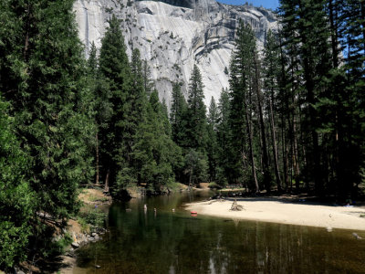 eYosemite1105.jpg