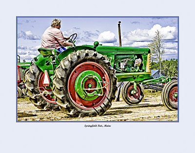 Tractor_5692.jpg