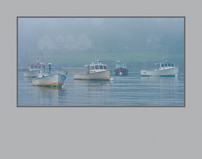 Port Clyde fog.jpg