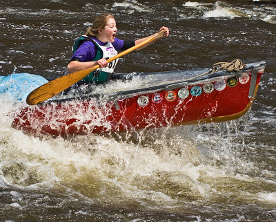 kenduskeag_canoe_race_2008