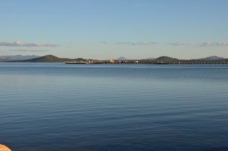 BowenQld2014_TugboatWharfHighTide.JPG