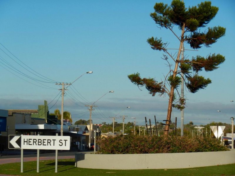 BowenQld2014__HerbertStreet.JPG