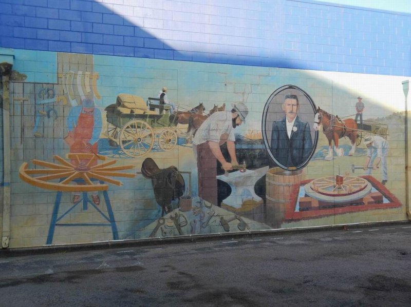 BowenQld2014_Murals_2961.JPG