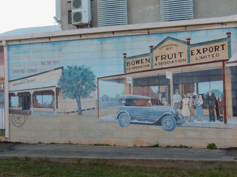 BowenQld2014_Murals_2963.JPG