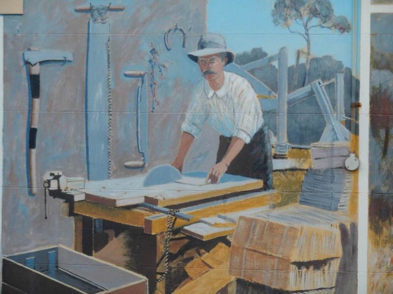BowenQld2014_Murals_2969.JPG