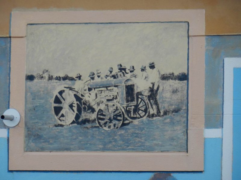 BowenQld2014_Murals_2973.JPG