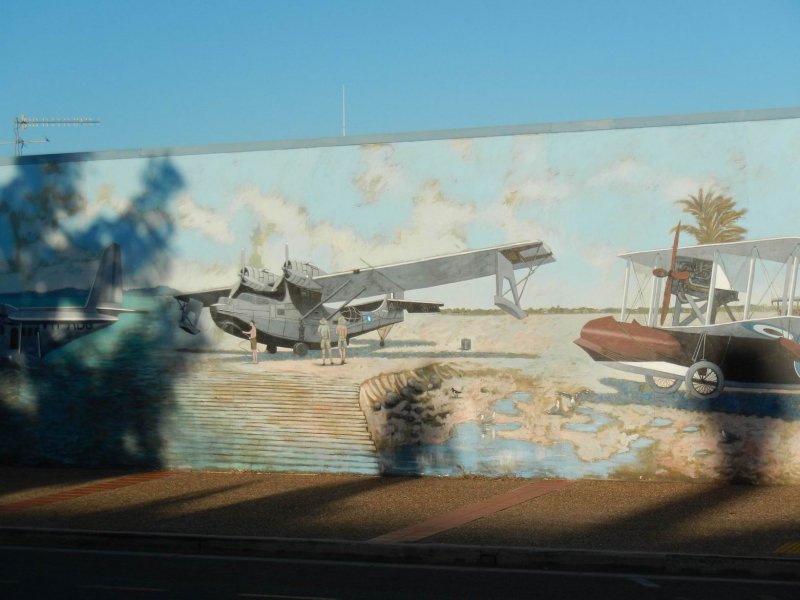 BowenQld2014_Murals_2980.JPG