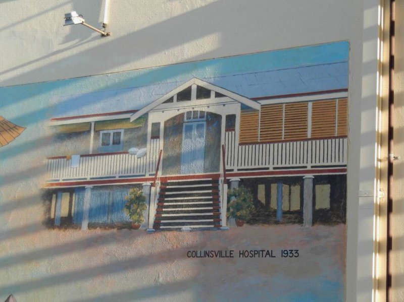BowenQld2014_Murals_2982.JPG