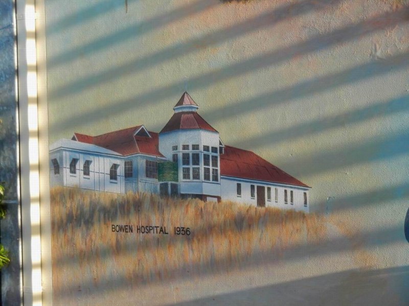 BowenQld2014_Murals_2983.JPG