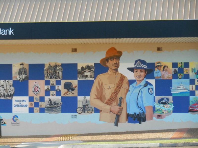 BowenQld2014_Murals_2985.JPG