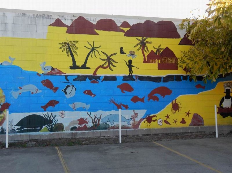 BowenQld2014_Murals_3013.JPG