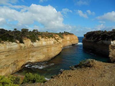 GreatOceanRdGrotto1041.JPG