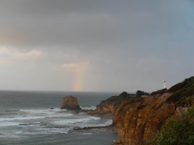 GreatOceanRoadAireysInlet0989.JPG