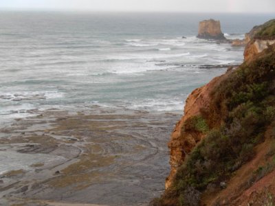 GreatOceanRoadAireysInlet0991.JPG