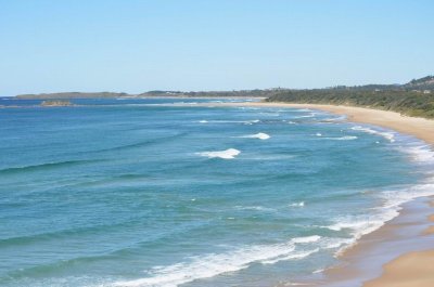 WoolgoolgaBeach_0361.JPG