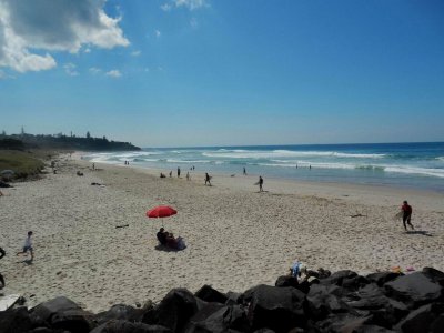 BallinaLighthouseBeach1365.JPG