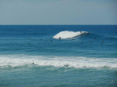 BallinaLighthouseBeach1366.JPG