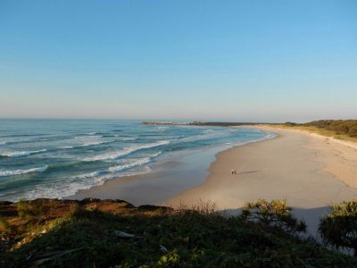 BallinaLighthouseBeach1384.JPG